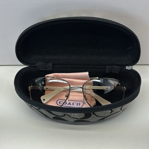 Sunglasses - Picture 9 of 9